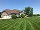 17359 S Mckenna, Plainfield, IL 60586