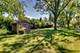 1107 Oak, Prospect Heights, IL 60070