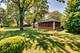 1107 Oak, Prospect Heights, IL 60070