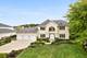 1535 Windy Hill, Northbrook, IL 60062