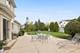 1535 Windy Hill, Northbrook, IL 60062