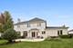 1535 Windy Hill, Northbrook, IL 60062