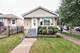 3700 W 60th, Chicago, IL 60629