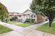 3700 W 60th, Chicago, IL 60629