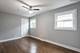 3700 W 60th, Chicago, IL 60629