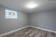 3700 W 60th, Chicago, IL 60629