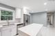 3700 W 60th, Chicago, IL 60629