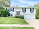 193 Nottingham, Bolingbrook, IL 60440