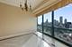 100 E Huron Unit 4104, Chicago, IL 60611