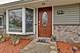 103 Westover, Schaumburg, IL 60193