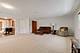 103 Westover, Schaumburg, IL 60193