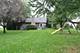 10510 Fair, Huntley, IL 60142