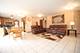 1437 W Autumn, Addison, IL 60101