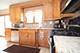 1437 W Autumn, Addison, IL 60101