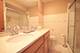 1437 W Autumn, Addison, IL 60101