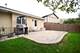 1437 W Autumn, Addison, IL 60101