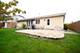 1437 W Autumn, Addison, IL 60101