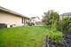 1437 W Autumn, Addison, IL 60101