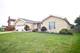 1437 W Autumn, Addison, IL 60101