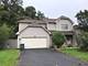 6931 Dada, Gurnee, IL 60031