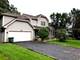 6931 Dada, Gurnee, IL 60031