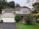 6931 Dada, Gurnee, IL 60031