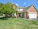 36271 N Goldspring, Gurnee, IL 60031