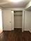 1510 W Addison Unit G, Chicago, IL 60613