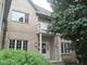 8416 Redtail, Lakewood, IL 60014