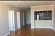 200 N Jefferson Unit 2208, Chicago, IL 60661