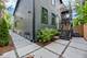 322 W Willow, Chicago, IL 60614