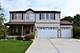 347 Pondview, Antioch, IL 60002