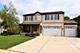 347 Pondview, Antioch, IL 60002