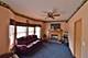 347 Pondview, Antioch, IL 60002