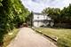 1669 Sunset, Highland Park, IL 60035