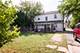 1669 Sunset, Highland Park, IL 60035