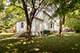 1669 Sunset, Highland Park, IL 60035