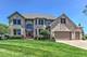 809 Seers, Schaumburg, IL 60173