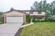 8625 W 145th, Orland Park, IL 60462