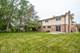 8625 W 145th, Orland Park, IL 60462