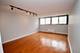 30 E Division Unit 12D, Chicago, IL 60610