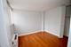 30 E Division Unit 12D, Chicago, IL 60610