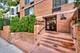 2007 N Sedgwick Unit 104, Chicago, IL 60614