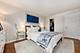 2007 N Sedgwick Unit 104, Chicago, IL 60614