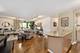 2007 N Sedgwick Unit 104, Chicago, IL 60614