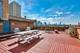 2007 N Sedgwick Unit 104, Chicago, IL 60614