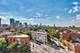 2007 N Sedgwick Unit 104, Chicago, IL 60614