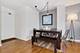 2007 N Sedgwick Unit 104, Chicago, IL 60614