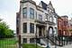 3617 S Giles, Chicago, IL 60653