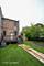 3617 S Giles, Chicago, IL 60653